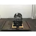 Fuller FRO14210C Transmission thumbnail 1