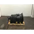 Fuller FRO14210C Transmission thumbnail 3