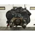 Fuller FRO14210C Transmission thumbnail 2