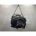 Fuller FRO14210C Transmission thumbnail 2