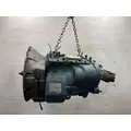 Fuller FRO14210C Transmission thumbnail 3