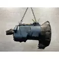 Fuller FRO14210C Transmission thumbnail 4