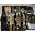Fuller FRO14210C Transmission thumbnail 5