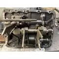Fuller FRO14210C Transmission thumbnail 6