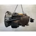 Fuller FRO14210C Transmission thumbnail 3