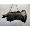 Fuller FRO14210C Transmission thumbnail 4