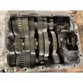 Fuller FRO14210C Transmission thumbnail 5