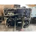 Fuller FRO14210C Transmission thumbnail 6
