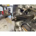 Fuller FRO14210C Transmission thumbnail 7