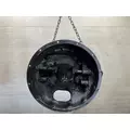 Fuller FRO14210C Transmission thumbnail 8