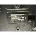 Fuller FRO14210C Transmission thumbnail 6