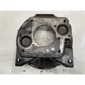 Fuller FRO15210B Clutch Housing thumbnail 2