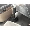 Fuller FRO15210B Transmission Misc. Parts thumbnail 1