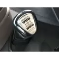 Fuller FRO15210B Transmission Misc. Parts thumbnail 2