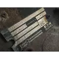 Fuller FRO15210B Transmission Misc. Parts thumbnail 3