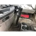 Fuller FRO15210B Transmission Misc. Parts thumbnail 1