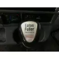 Fuller FRO15210B Transmission Shift Lever (Manual) thumbnail 4