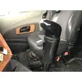 Fuller FRO15210B Transmission Shift Lever (Manual) thumbnail 3