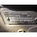 Fuller FRO15210B Transmission thumbnail 9