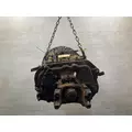 Fuller FRO15210B Transmission thumbnail 1