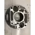 Fuller FRO15210C Clutch Housing thumbnail 2