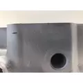 Fuller FRO15210C Clutch Housing thumbnail 3