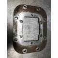 Fuller FRO15210C PTO Misc. Parts thumbnail 1