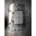 Fuller FRO15210C PTO Misc. Parts thumbnail 2