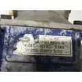Fuller FRO15210C PTO thumbnail 2