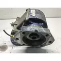 Fuller FRO15210C PTO thumbnail 5
