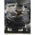 Fuller FRO15210C Transmission Assembly thumbnail 1