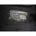 Fuller FRO15210C Transmission Assembly thumbnail 2