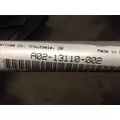 Fuller FRO15210C Transmission Misc. Parts thumbnail 2