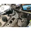 Fuller FRO15210C Transmission Misc. Parts thumbnail 1