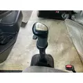 Fuller FRO15210C Transmission Misc. Parts thumbnail 1