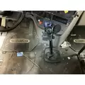 Fuller FRO15210C Transmission Misc. Parts thumbnail 1
