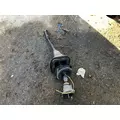 Fuller FRO15210C Transmission Misc. Parts thumbnail 1