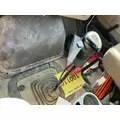 Fuller FRO15210C Transmission Misc. Parts thumbnail 1