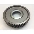Fuller FRO15210C Transmission Misc. Parts thumbnail 1