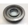 Fuller FRO15210C Transmission Misc. Parts thumbnail 2