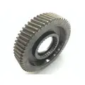 Fuller FRO15210C Transmission Misc. Parts thumbnail 3