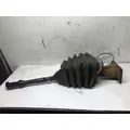 Fuller FRO15210C Transmission Misc. Parts thumbnail 1
