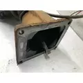 Fuller FRO15210C Transmission Misc. Parts thumbnail 2