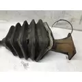 Fuller FRO15210C Transmission Misc. Parts thumbnail 3