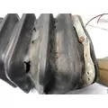 Fuller FRO15210C Transmission Misc. Parts thumbnail 4