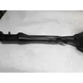 Fuller FRO15210C Transmission Misc. Parts thumbnail 5