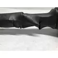 Fuller FRO15210C Transmission Misc. Parts thumbnail 6