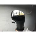 Fuller FRO15210C Transmission Misc. Parts thumbnail 7