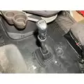 Fuller FRO15210C Transmission Misc. Parts thumbnail 1