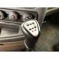 Fuller FRO15210C Transmission Misc. Parts thumbnail 2